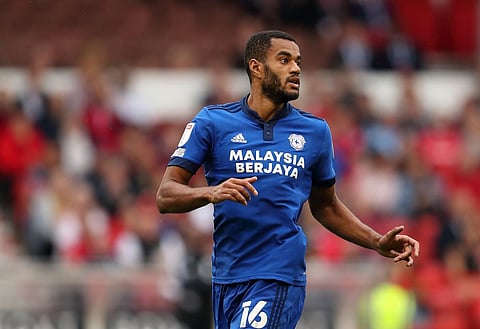 Ex-Premier League referee: There are no excuses for howler as Nelson footage emerges from Cardiff