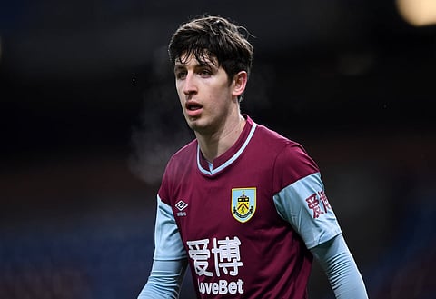 Sources: Middlesbrough, Sunderland and Hull City battle to sign Burnley star Glennon