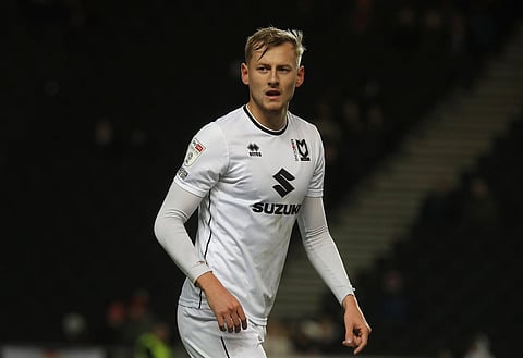 Sources: Swansea City ready new Darling bid after MK Dons reject offers