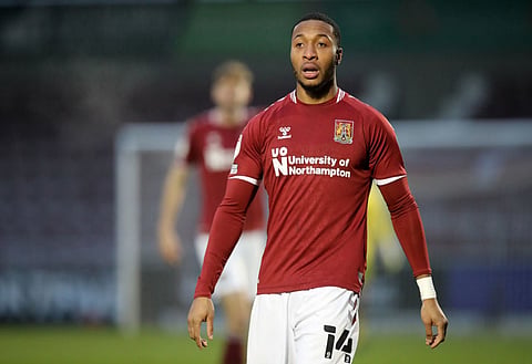 Phillips: Sunderland could complete left-back deal after Ali Koiki talks update