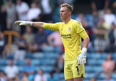 Sources: Aston Villa now set their sights on Coventry City star Moore