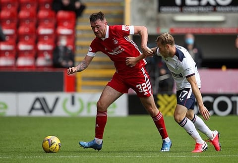 Edmondson could force way back into Leeds reckoning after significant development - Whelan