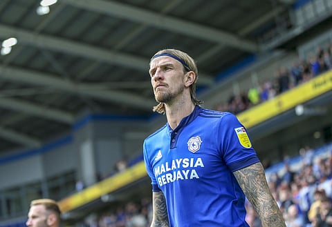 Phillips: Sunderland could complete 'huge' Flint signing after update