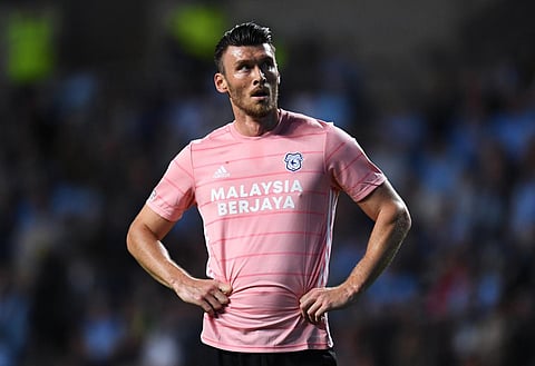 Moore tipped to reach new heights at West Ham after journalist's update - pundit