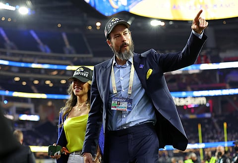 (Credit: Getty Images)