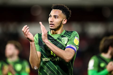 Newcastle United transfer news: Major update on bid to sign 'absolute beast' Kelly - sources