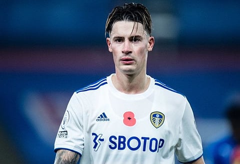 Leeds United employee issues 'unfortunate' Robin Koch verdict after two major developments