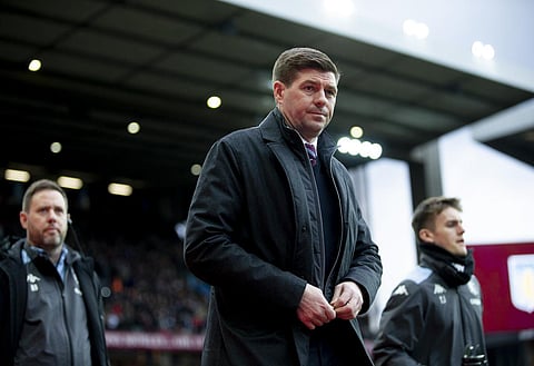 Aston Villa tipped to solve 'major problem' in transfer market after 'worrying' analysis - pundit