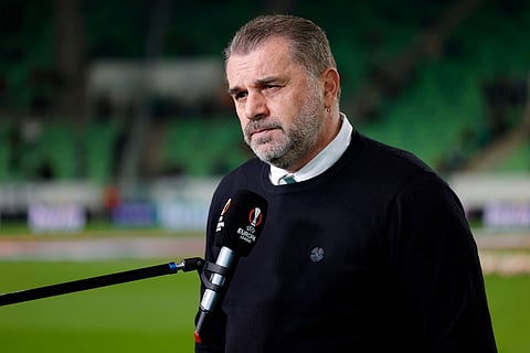 Celtic transfer news: Ben Doak 'blow' close after six-figure Liverpool update - McLeish