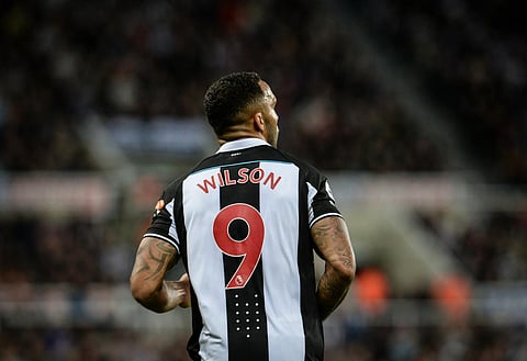 Callum Wilson: Pundit makes 'big' Newcastle United prediction after 'brilliant' development