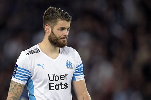 Sources: Newman makes up mind on West Ham potentially signing Duje Caleta-Car