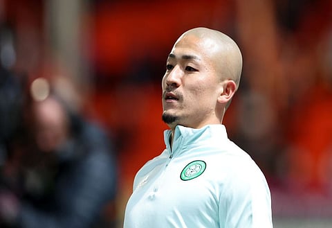 (Credit: Getty)