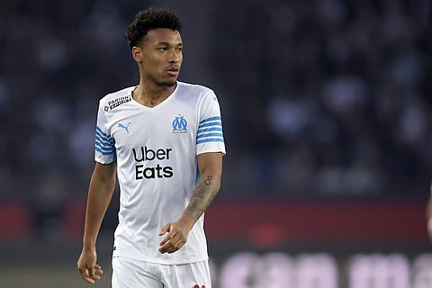 Boubacar Kamara: This may be real reason Aston Villa beat Newcastle and Arsenal to deal - pundit