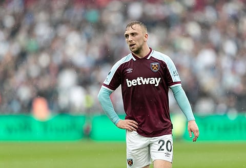 West Ham news: Mills sure where Jarrod Bowen will be next season amid 'unbelievable' Liverpool reveal