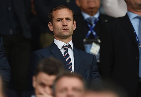 Expert makes 'massive' Newcastle United transfer claim after Dan Ashworth reveal - 'I know him well'