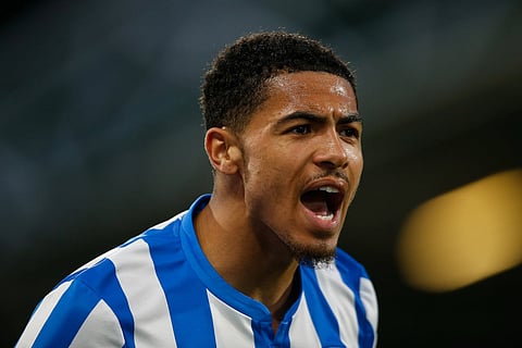 Levi Colwill backed for summer move as Chelsea make big-money decision - pundit