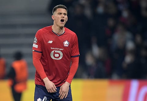 Sven Botman: This is Newcastle United's 'biggest problem' after twist in talks - pundit