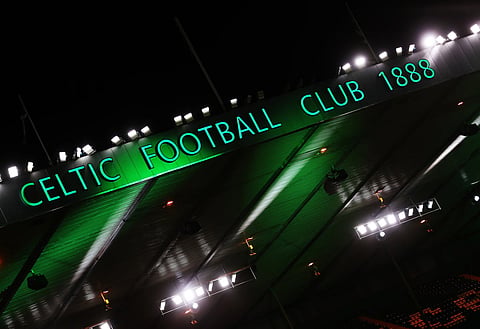 Kieran Maguire: Celtic could seal critical 'victory' over European elite after 'fundamental' reveal