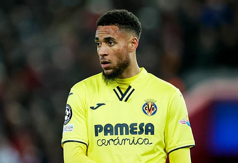Expert suggests the real reason Tottenham have pulled off 'massive' Arnaut Danjuma deal