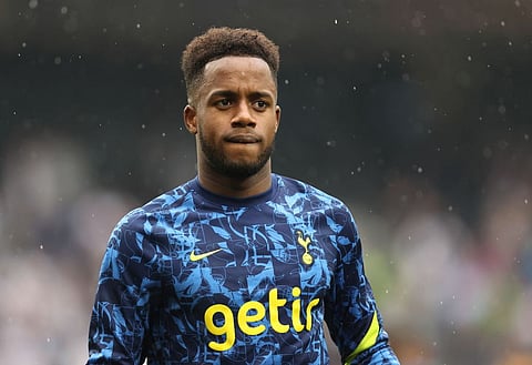 Expert: Tottenham must bin Ryan Sessegnon and five other senior players in January