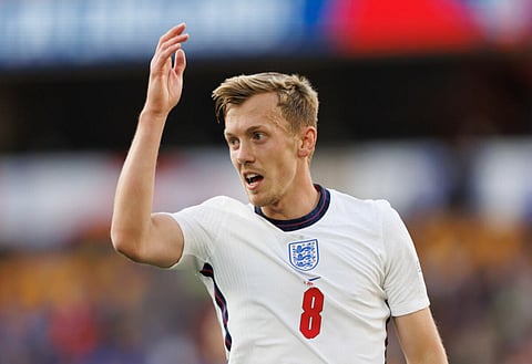 West Ham could now sign James Ward-Prowse amid £25m claim - pundit