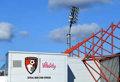 Kieran Maguire drops £100m claim as Bournemouth finalise three-year deal