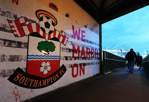 Kieran Maguire: Southampton putting PL in 'awkward' position after big-money deal is signed