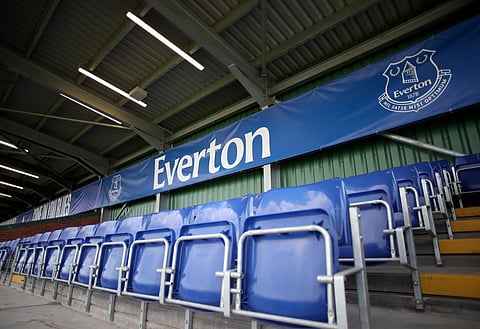 Kieran Maguire: Everton at risk of becoming the new 'Sunderland' after takeover latest