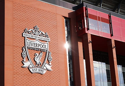 Liverpool in 'limbo' after 'huge' courtroom twist - expert