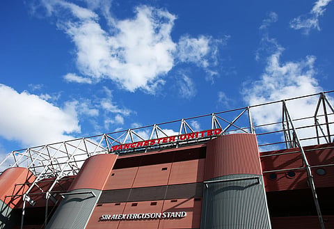 Expert: Man United 'gamble' has backfired amid £26m reveal