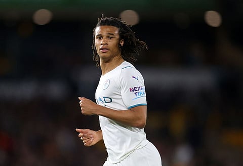 Pundit verdict on Man City selling Nathan Ake after £77m development