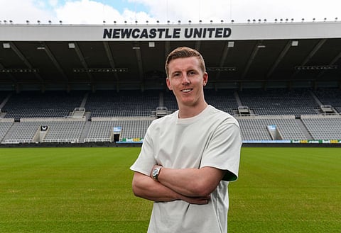 Aston Villa idol suggests real reason for Matt Targett exit after Steven Gerrard claim