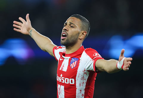 Newcastle United news: Expert hails Renan Lodi swoop after £35m update - 'tremendous recruitment'