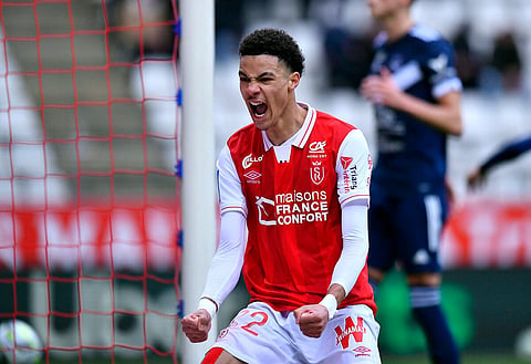 Newcastle United striker 'on borrowed time' after update on Hugo Ekitike talks - pundit