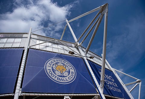 Expert salutes Leicester City as 'excellent' Mark Waller deal agreed - 'he's one of the best'