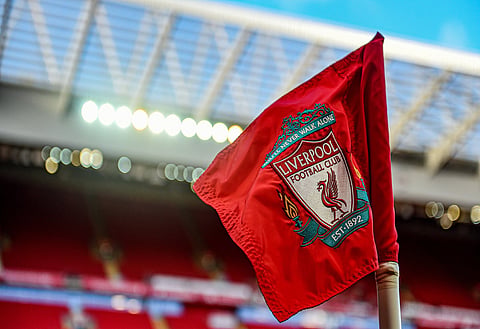 Kieran Maguire: Liverpool to pocket ‘money for nothing' after ‘huge’ £488m deal agreed