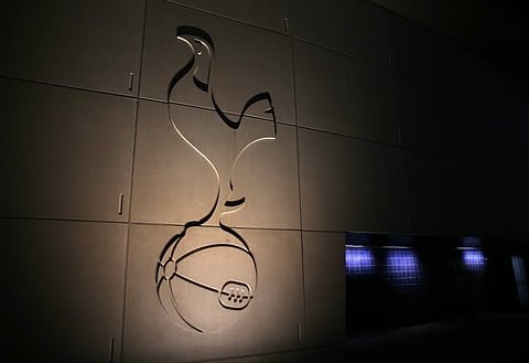 Kieran Maguire: Tottenham could now plug 'big hole' and seal 'substantial bonus' as deal struck