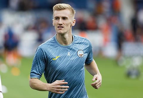 Sources: Flynn Downes agrees five-year West Ham deal as medical completed
