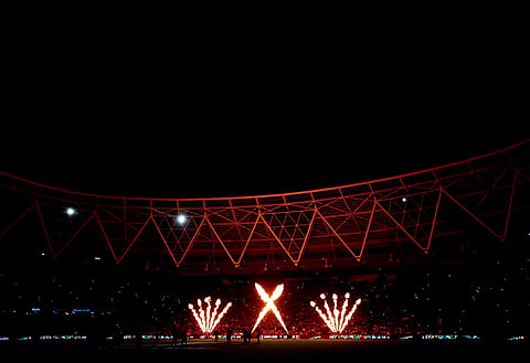 Kieran Maguire: West Ham may lose out on 'hidden gem' after Government ban