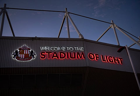 Kieran Maguire issues 'huge' Sunderland claim amid historic behind-the-scenes 'leak