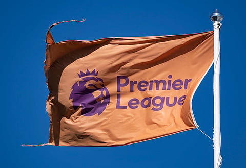 Pundit backs Premier League rule change after Newcastle United latest