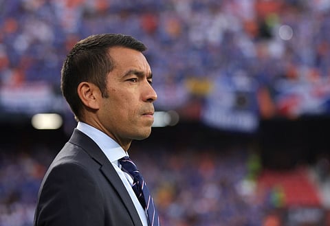 Rangers predicted to rocket past Celtic after 'massive' boost - pundit