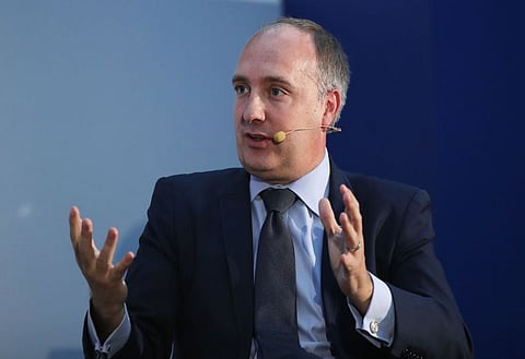 Finance guru: Newcastle United backed to seal more American moves after Darren Eales reveal
