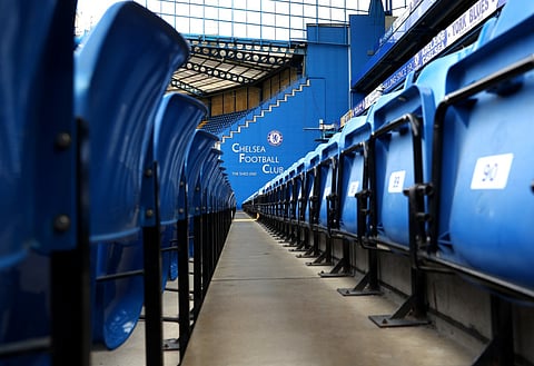 Kieran Maguire: Chelsea to match £194m Liverpool plan as new details emerge