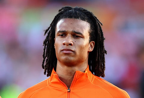 Sources: Man City tell Nathan Ake he's free to find new club amid Newcastle update