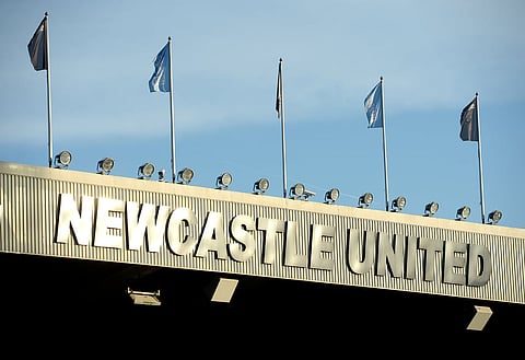 Finance expert on Newcastle United taking £323m ‘gamble’ as transfer plan explained