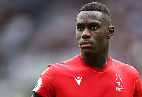 Medical insider: Nottingham Forest owner may be to blame for Moussa Niakhate injury