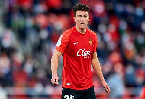 Sources: Middlesbrough agree Matthew Hoppe deal after bid accepted