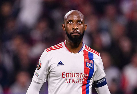 Aston Villa expert issues '100%' verdict on Moussa Dembele signing - 'there's talk...'