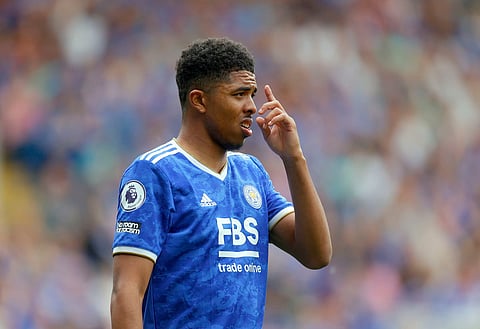 Expert issues verdict on Wesley Fofana passing Chelsea medical amid £70m news